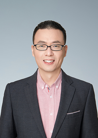 鲁来玉
